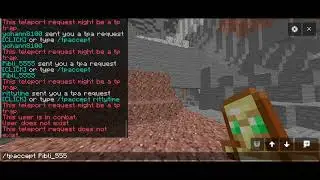 Selling map art on auction house ( cheap) 