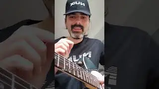 Prodigy сыграли несуществующую ноту