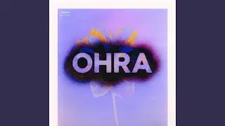 OHRA