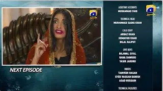 Mafaad Parast Episode 56Teaser | Mafaad Parast Next Episode 56Promo  | By Dramas Review