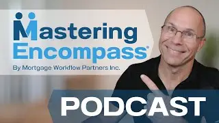 Quality Control Best Practices - QC Like a Master in Encompass&reg;