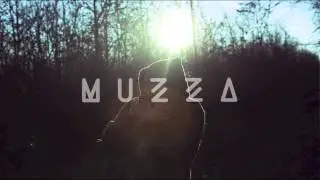 fwdslxsh & MD$ - Got Me Saying