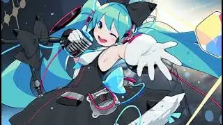 [Nightcore] Wow! Wow! Wubbzy! - Planet Fun