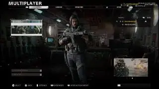 Call of Duty&reg;: Black Ops Cold War - Alpha | MY FIRST GAME! (PS4 PRO)