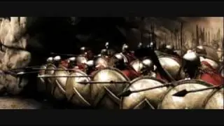 Hell - 300
