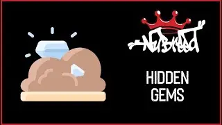 Nu-Breed - Nu-Metal Hidden Gems