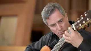 Charles Mokotoff Plays Three Irish Melodies by Thomas Moore