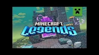 Hindi Minecraft : 👍 Minecraft Apk Download Good stream | Playing Solo | Streaming with Turnip