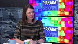 PIRKADAT:Breuer P&eacute;ter,   Don&aacute;th Annaa oktat&aacute;si program,, Eu, magyar k&ouml;z&ouml;s hat&aacute;rv&eacute;delem