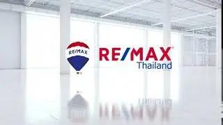 REMAX Top Properties in Phuket Thailand