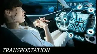 Digital Age||Advantage and Disadvantage of Digital Technology