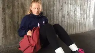 knusk film prosjekt