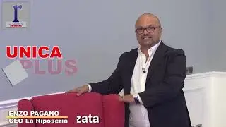 Unica Plus: offerta materasso Permaflex + poltrona Spazio Relax | La Riposeria