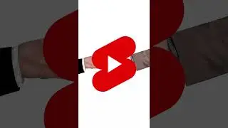 How much money will YouTube give you for 10 million views on a SHORT!