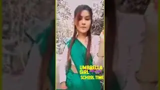 amrela girl.☂️. interview 🔥 #amrela  #amrelagirl  #freedomlifestyle