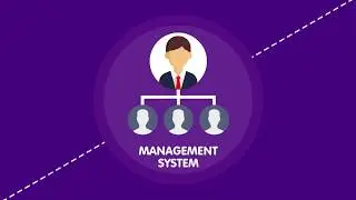Affise - Performance Marketing Software. How to create CPA Network?