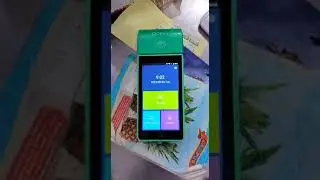 HOW TO USE/OPERATE OPAY ANDROID/SMART POS FOR THE FIRST TIME