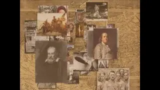 Today in History for September 17th