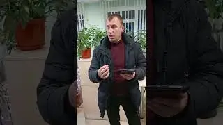 ментяра Фокін і його банда мусорів, роблять геноцид українського народу 2.
