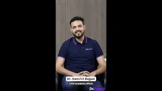 #1 Medical Learning App for CBME Based MBBS Learning | Product and Offering