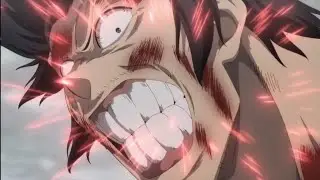level 1 Demon and one room hero episode 11 reaction video