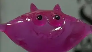 ORB Arcade Blobs by Orb Toys
