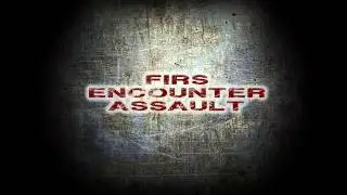 (Original Composicion) by FirsEncounterAssault