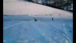 Pytlov&aacute;n&iacute; 01