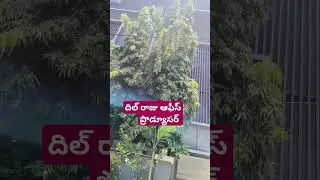 #home#producer#dilraju#office