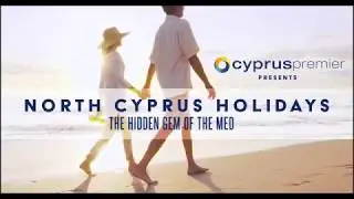 North Cyprus Holidays | The Hidden Gem of the Med
