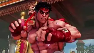 Asad J Kage vs CHRIS T Ken   FT3 Set 🔥 SF5 TenSFV   YouTube