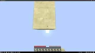 Best Way to Bridge in Minecraft Bedrock