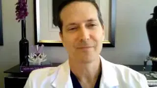 Summer Skincare Webinar: May 15th, 2013