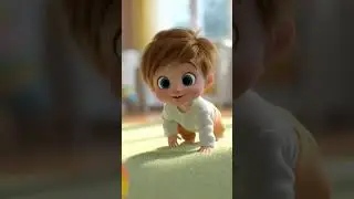 #kidsanimation  #short #viral #trending @Cartoonagj