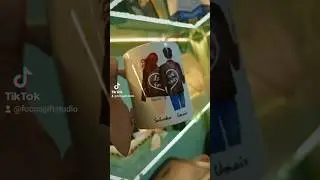 Customize ur Cofee Mug. #coffee #tea #chaye #drink #water #etc #Focusgiftstudio #mugs #mug