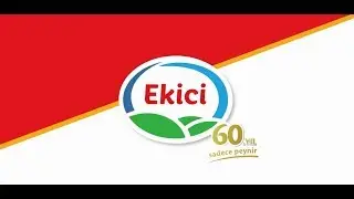 Ekici Tanıtım Filmi