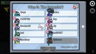 Corpse says Karl Jacobs is to low rank in salad gang