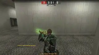 Random TPP User in SF Playpark Philippines 09