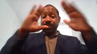 ED Community Discussion Clarification Vlog