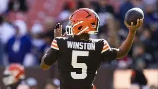 Fantasy Football Tips  Managing Tight Ends and Wide Receivers   video Dailymotion