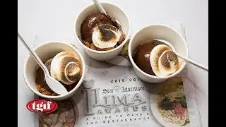 2018 'Ilima Awards Gala at Diamond Head Theatre
