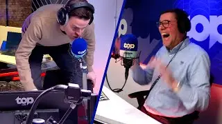 Het Beste van Jeroen & Koen - 