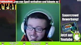 ES DUFTET NACH FREIHEIT... und verbrannten Kapitalisten [The Outer Worlds 2]