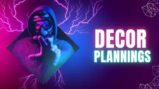Decor Planning  | Event Planner  |  Wedding Decor  | Event Management  | Indigo Event Planner  |