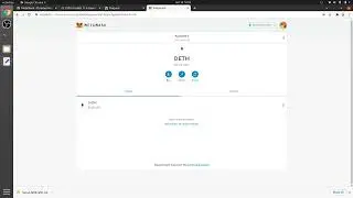 Ethereum Mining - GPU Mining Tutorial (Linux)
