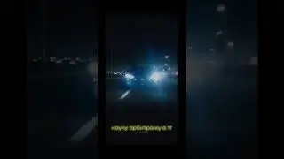 Научу арбитражу в тг#арбитраж#трафик#темки#бисмиллях