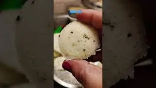 mini idli#miniidli #viralvideo