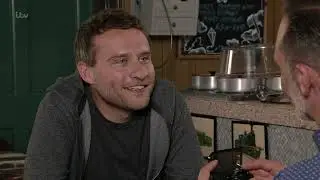 Coronation.Street_2019-07-05_396p.HDTV.x264.-SS