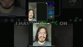 Run Google Meet Anywhere! Secret Phone Settings & Kiosk Experience!