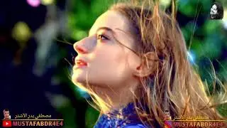 Music by Yanni  Almost a whisper song by  singer Michelle Amato #yanni  #music #piano #musicaly